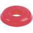 Polyurethane Seal Red Lg Face