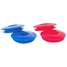 Polyurethane Seal Red&amp;Blue Lg