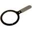 Ford Diesel Filter Wrench