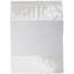 Reclosable Bag,Standard,Ldpe,