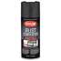 Rust Converter,Black,12 Oz.,20