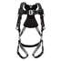 Full Body Harness,Revolution,S/