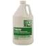 Tire Dressing-Protector 1 Gal