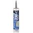 Sealant,10.1 Oz,Gray