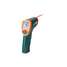 Infrared Thermometer,9V