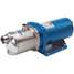 Booster Pump,2 Hp,3Ph,208 To