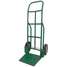 General Purpose Hand Truck,800