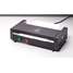 Laminator,9-1/2 x 3-3/4 x 9 In.