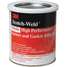 Gasket Sealant,1 Qt Can,Brown