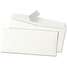 Envelope,Self-Adhesive,4-1/8in.