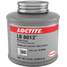 Anti Seize Loctite 8oz. Can