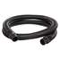 Polyethylene Hose w/Cuffs