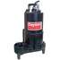 Pump,Effluent,1/2hp