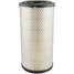 Air Filter,6-1/2 x 13-7/16 In.