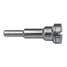 1/4" Mandrel