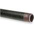 Pipe,3/4 In x 10 Ft,Threaded,