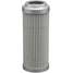 Hydraulic Filter,1-3/4 x 4-15/