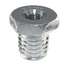 Adaptor Nut 5/8-11NC 3/8"-24NF