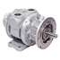 Stck 12SKID 16AM-Frv-13 Motor