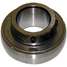 Insert Bearing,Dia. 3/4 In,