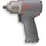 Air Impact Wrench,3/8 In. Dr.,