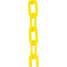 Yellow Safety Chain 100'