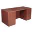 Office Desk,66 x 29 x 30 In,