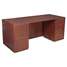 Office Desk,71 x 29 x 35 In,