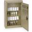 Key Control Key Cabinet 30UNIT