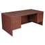 Office Desk,71 x 29 x 35 In,