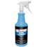 Imperial Glass Cleaner 32 Oz