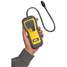 Combustible Gas Leak Detector