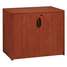 Storage Cabinet,Legacy Series,