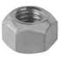 Prevail Torq Locknut M12-1.75