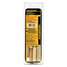 Dowel Pin,Wood,Fluted,PK30