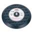 Adhesive/Psa Disc Backup Pad,