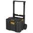 Portable Tool Box,23-7/8" W,