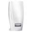 Air Freshener Dispenser,Wall,