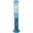 Battery Collection Tube,