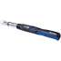 Elect Torque Wrench,3/8 In,