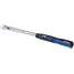 Elect Torque Wrench,12.5 To