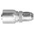 B2-Jcm-0404 Crimp Fitting