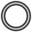 O-Ring A/C M2109 Black Neopren