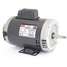 Motor,1hp, Jet Pump