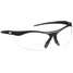 Bifocal Reading Glasses,+3.00,