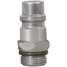 Aluminum Service Port Ls Valve