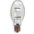 Lamp, Metal Halide, 250 Watt