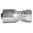 B2-Nsfx-0404 Crimp Fitting