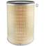 Air Filter,11-1/8 x 16-1/2 In.