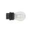 Bulb #3057LL